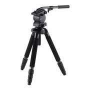 N840 BW �Z�b�g