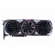 iGame GeForce RTX 3080 Advanced OC 10G