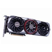 iGame GeForce RTX 3080 Advanced OC 10G