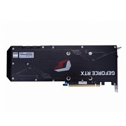 iGame GeForce RTX 3080 Advanced OC 10G