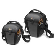 �t�H�g�A�N�e�B�u TLZ45AW �g�b�v���[�f�B���O�o�b�O
�i�i�ԁFLP37345-PWW�j�E�t�H�g�A�N�e�B�u TLZ50AW �g�b�v���[�f�B���O�o�b�O
�i�i�ԁFLP37346-PWW�j