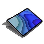 FOLIO TOUCH for iPad Pro 11-inch iK1175BKA