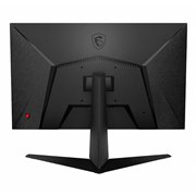 Optix G241V