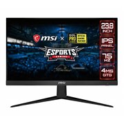 Optix G241V