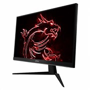 Optix G241V