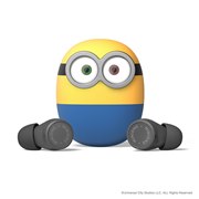 MINIONS WIRELESS EARBUDS IRV-IMT-B01