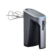 �R�[�h���X�[�d���n���h�~�L�T�[ RHM-100J