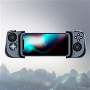 Razer Kishi for iPhone