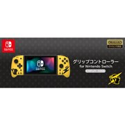 uObvRg[[ for Nintendo Switch sJ`E &#8211; COOLv