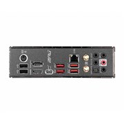 MPG Z490 CARBON EK X