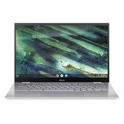 �uASUS Chromebook Flip C436FA�v