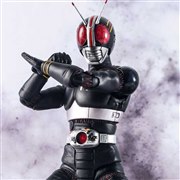 �uS.H.Figuarts�i�^�������@�j���ʃ��C�_�[BLACK�v