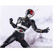 �uS.H.Figuarts�i�^�������@�j���ʃ��C�_�[BLACK�v