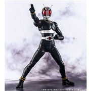 �uS.H.Figuarts�i�^�������@�j���ʃ��C�_�[BLACK�v