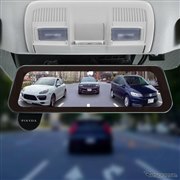 �O��t��HD�h���C�u���R�[�_�[�t���d�q�~���[ PIXYDA PDR785SM