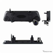 �O��t��HD�h���C�u���R�[�_�[�t���d�q�~���[ PIXYDA PDR785SM