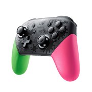 Nintendo Switch Pro�R���g���[���[ �X�v���g�D�[��2�G�f�B�V����