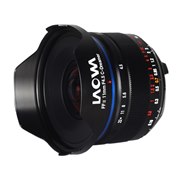 LAOWA 11mm F4.5 FF RL