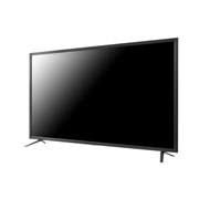 「OPTVISION 85UDK400R」