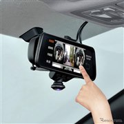 PIXYDA�uPDR790SM�v