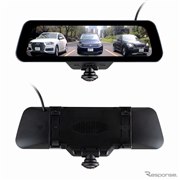 PIXYDA�uPDR790SM�v