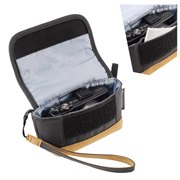 OUTDOOR PRODUCTS �J�����|�[�` 05