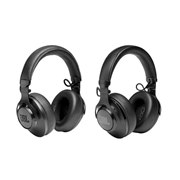 �I�[�o�[�C���[�w�b�h�z���uCLUB ONE�v�uCLUB 950NC�v