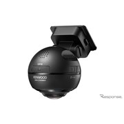 �P���E�b�h DRV-CW560