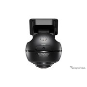 �P���E�b�h DRV-CW560