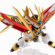 ⭐︎貴重　国内正規品　⭐︎ガッコの先生 BOXセット〈6枚組〉限定版 ガッコの先生 BOXセット (限定版)〈6枚組〉 - メルカリ