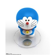 フィギュアーツZERO ドラえもん(STAND BY ME ドラえもん 2)