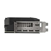 ROG-STRIX-RTX3090-O24G-GAMING