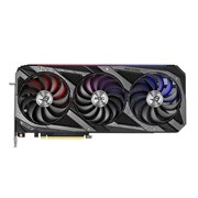 ROG-STRIX-RTX3090-O24G-GAMING