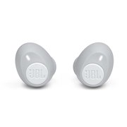 JBL TUNE115TWS