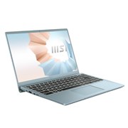 Modern-14-B4 MW-228JP