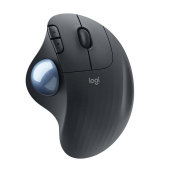 Bluetooth ロジクール Logicool のマウス 人気売れ筋ランキング 価格 Com