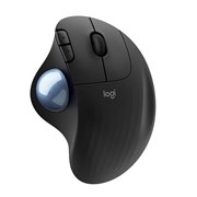 ERGO M575 CXgbN{[