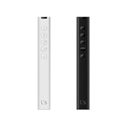 L's Humidifier+