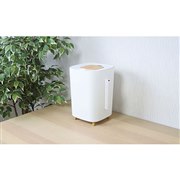 L's Humidifier+