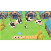 �u�q�ꕨ�� �I���[�u�^�E���Ɗ�]�̑�n�v