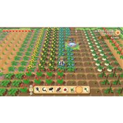 �u�q�ꕨ�� �I���[�u�^�E���Ɗ�]�̑�n�v