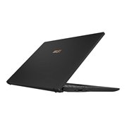 Summit-B14-A11M-765JP