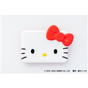 �uiNSPiC PV-123 HELLO KITTY�v