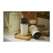 �d���~���R�[�q�[���[�J�[