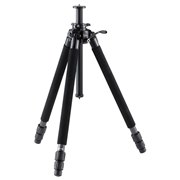 Velbon ���^�J�[�{���O�r 3�i �v���t�F�b�V���i���E�W�I N630 �r�̂�