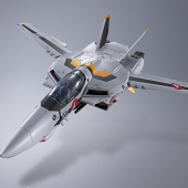 価格.com - BANDAI DX超合金 初回限定版VF-1S バルキリー ロイ 