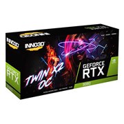 INNO3D GEFORCE RTX 3080 TWIN X2 OC