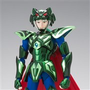 BANDAI 聖闘士聖衣神話EX ゼータ星ミザールシド 価格比較 - 価格.com BANDAI 聖闘士聖衣神話EX ゼータ星ミザールシド 価格比較 - 価格.com