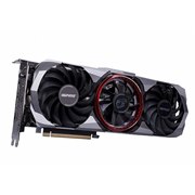 iGame GeForce RTX 3070 Advanced OC