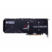 iGame GeForce RTX 3070 Advanced OC
